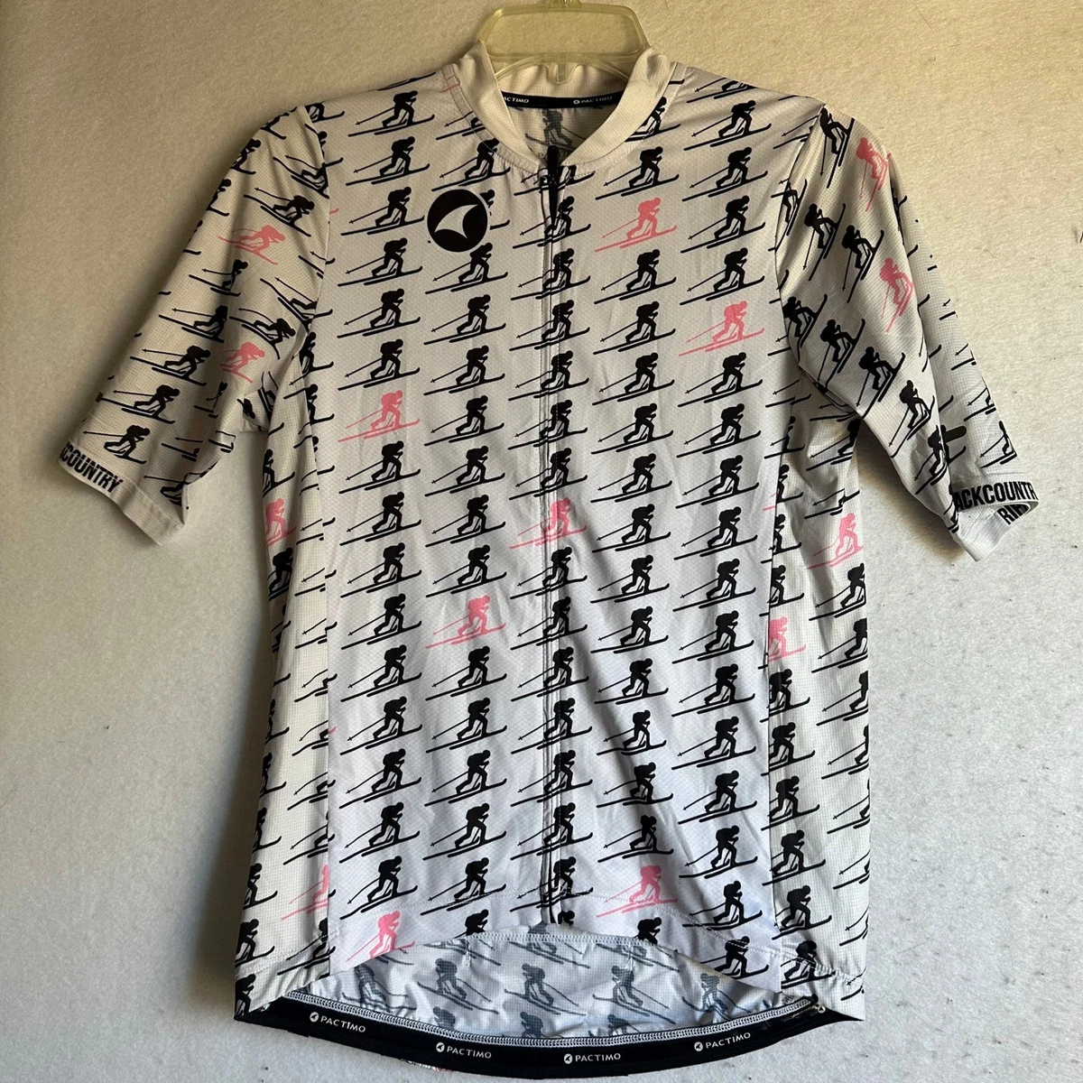Pactimo Cycling Clothing for sale | eBay