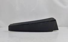 Baguette de porte Skoda FABIA