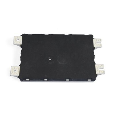 68170747AD Mopar Body Control Module Front for Chrysler 300 2013