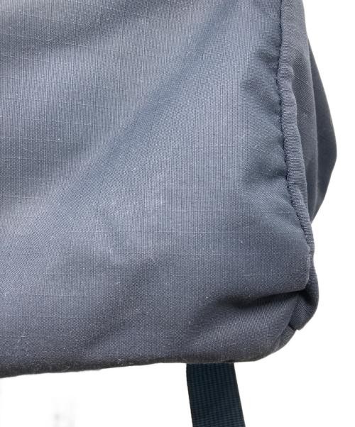 VERTICAL PACK Japan - image 8