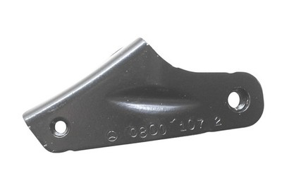 New OEM Mercedes-Benz 292-620-08-00 Center Brace Bracket NOS