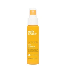 milk_shake Incredible Milk Leave-In Hair Treatment for All Hair Types