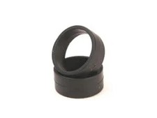 KEN PNKS1138 KS COMPOUND RCP LOW PROFILE SLICK 8.5MM MEDIUM 38 SHORE