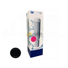 WATER FILTER CARTRIDGE COFFEE MACHINE DELONGHI NESPRESSO JURA