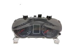 Compteur Mitsubishi LANCER