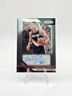 Wade Baldwin IV 2018-19 Panini Prizm Signatures Auto SP #S-WB4