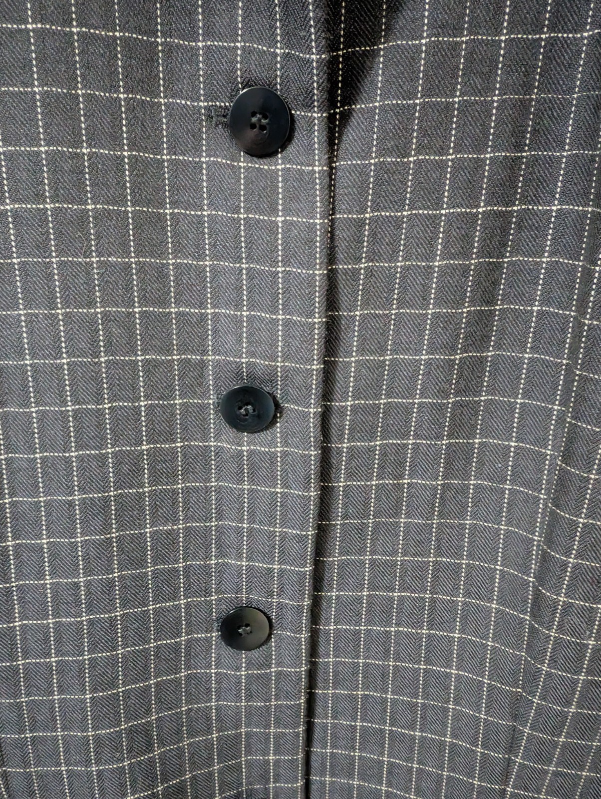 Picture 2 of 7