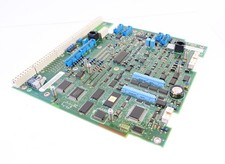 ABB 3ADT220090R0002 CON-2-COAT 3ADT309600R1 SDCS-CON-2