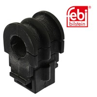 Febi Bilstein Stabilisatorlager Vorne Links Rechts FüR Nissan NV200 Evalia