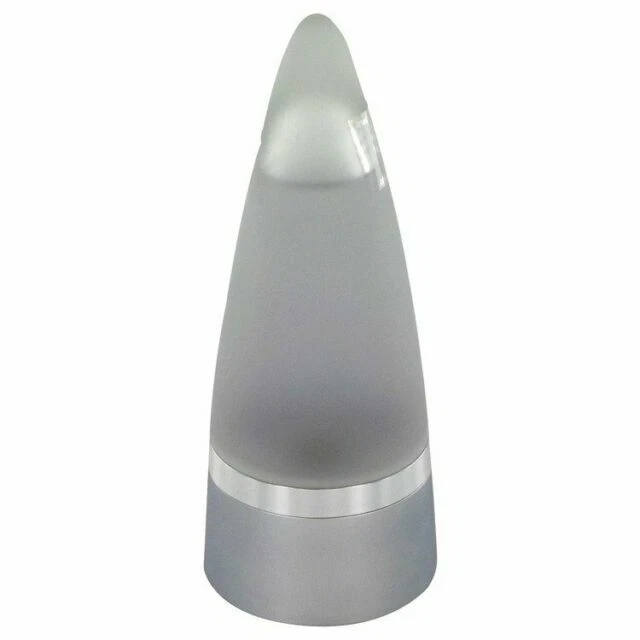 Rochas fragrâncias Unissex