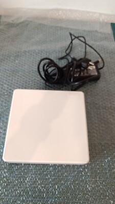 Dell EMC E42W VMware Edge 610 Network Switch_1.4_6