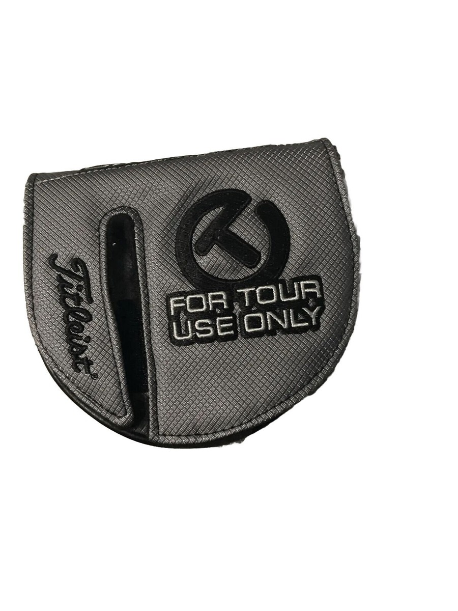 Titleist SCOTTY CAMERON Pro Platinum Putter COUVERCLE DE TÊTE UNIQUEMENT | eBay Titleist SCOTTY CAMERON Pro Platinum Putter COUVERCLE DE TÊTE UNIQUEMENT | eBay