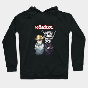 Game Roblox Hoodie Student Sweatshirt Men Women Jacket Coat Teenager - image is loading game roblox hoodie student sweatshirt men women jacket