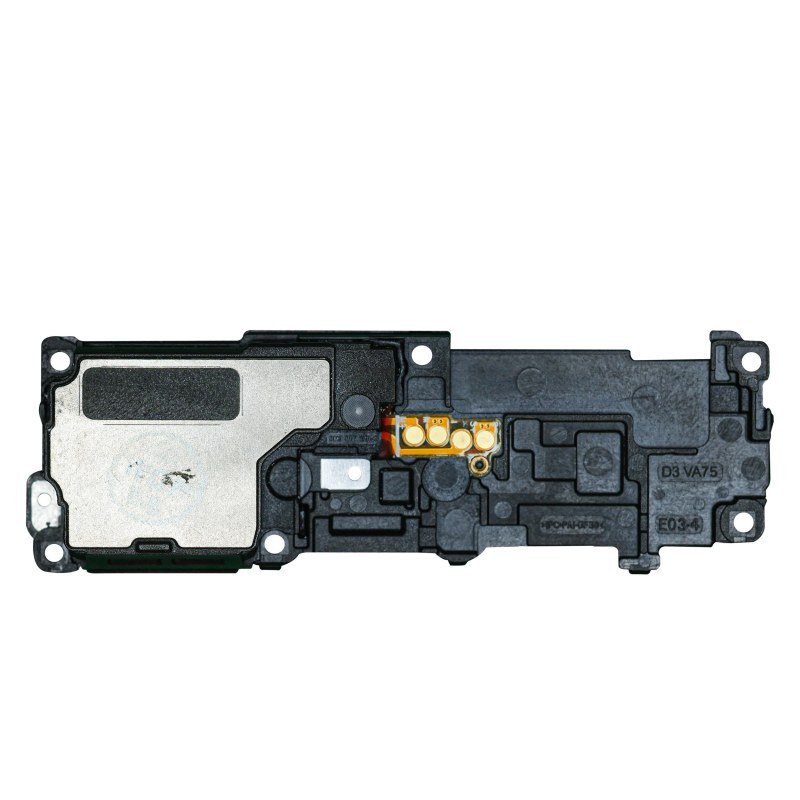 その他 Galaxy - GalaxyS23Ultra Loud Speaker for Samsung Galaxy S23 Ultra Replacement Cell