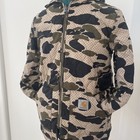 Bild 6 von 11