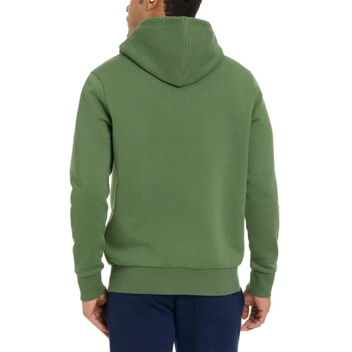 Hurley Men's Fleece Pullover Hoodie - Picture 74 of 81