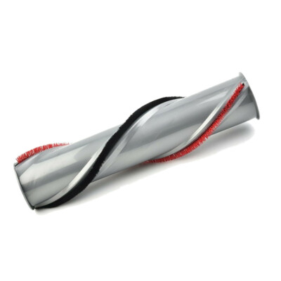 3-Speichen Drehmoment-Bürste mit Schraube ersetzt Dyson 970135-01 970100-05