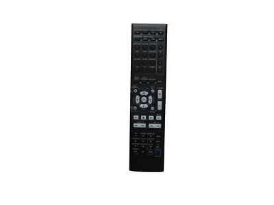 Remote Control for Pioneer VSX-922 VSX-D514-K VSX-521-K XXD3132 AV A/V Receiver