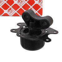 Febi 46570 Motorlager Hydrolager FüR Opel Meriva A 1.6 Turbo 1.7 Cdti Links