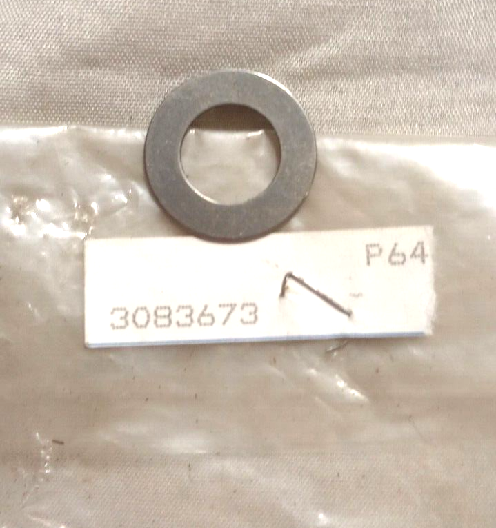 Polaris Spacer 3.6MM NOS 3083673 (L-10,283) | eBay