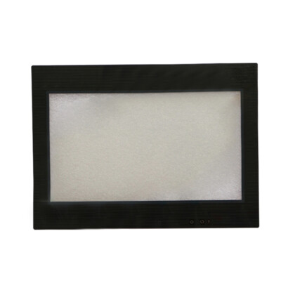 For Delta DOP-110CS Industrial Protective Film Overlay