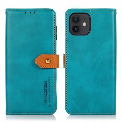 Custodia per telefono per iPhone 15 14 13 11 12 Pro Max XR X XS Max 14Plus Portafoglio scorrevole porta carte di credito Slot paraurti, T11, per iPhone 14Pro Max