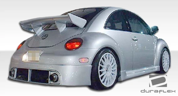 2001 vw beetle aftermarket parts online