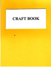 Quilts Galore Quiltmaking Styles and Techniques - Paperback - VERY GOOD