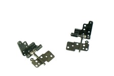 Y530-15ICH 81FV GENUINE LENOVOHINGE SMALL KIT LEGION Y530-15ICH 81FV CA512-CB58