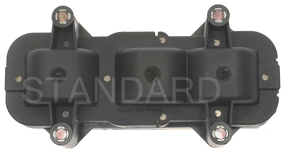 Bobina de encendido estándar para Cadillac Catera UF-379 1997-1998 Foto 2 de 4