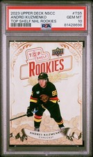 2025 Upper Deck National Convention NSCC Wrapper Redemption Checklist Guide in-content 14