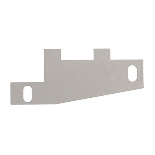 Laser Tools Oil Pump Alignment Tool - for Ford, JLR 6288 - 第 1/1 張圖片