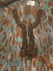 Bild 8 von 9