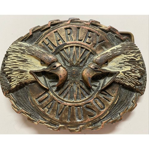 bobber motorcycle harley davidson