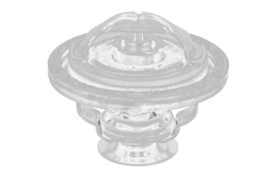 OE IVECO Kühlmittelthermostat 500329622PROMO für IVECO DAILY III, FIAT DUCATO