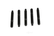 Stud ACDelco 12554867