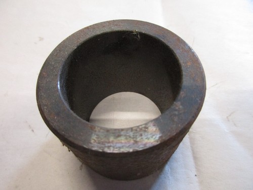 KENT MOORE TOOL KM-466-3 SLEEVE - Bild 2 von 4