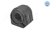Meyle 53-14 715 0011 Lagerung, Stabilisator FüR Land Rover