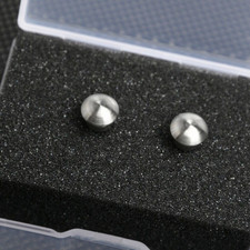 Flash Socket Plug Cover Socket Caps For Leica M3/M2/M1/MD 1PCS New Fast Delivery