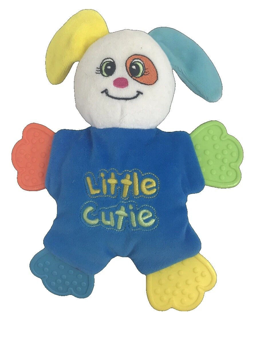 Felpa Little Tikes 6-12 meses Baby Toys