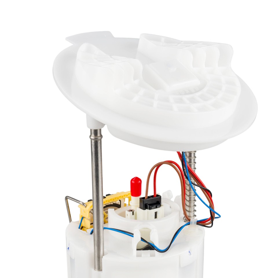 Fuel Pump Module Assembly For Chrysler 300 Challenger Charger Magnum