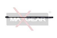 Maxgear 12-0138 Gasfeder, Motorhaube FüR Alfa Romeo