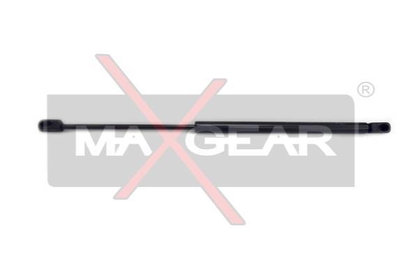 Maxgear 12-0138 Gasfeder, Motorhaube FüR Alfa Romeo-image