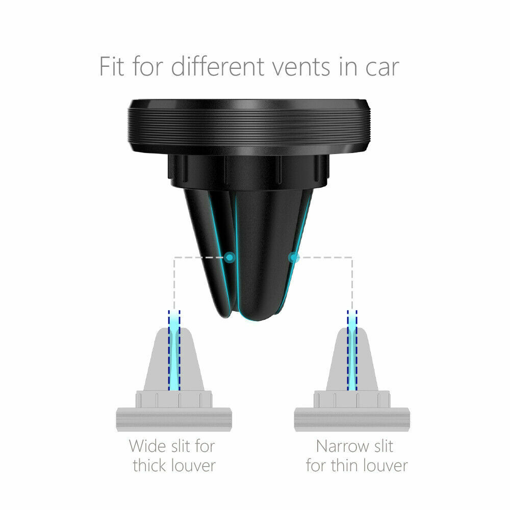 Supporto Traversino Porta Navigatore Smartphone Givi FB6422 - Foto 8