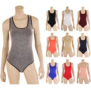 nike swimsuit shorts