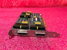 SYNCLINK GT4 ADAPTER 492-22059