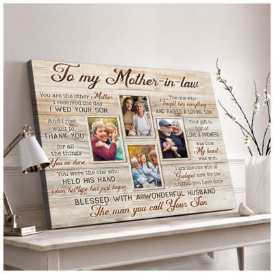 For Mom Jewelry 60th Birthday Gifts Sixty 60 Gift For Mom Dad