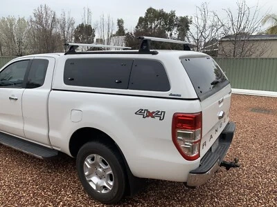 Directional Drilling Bendigo Peter Carr