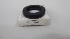 Parker 18791-H1L5 Clipper Seal 4QTR11 18791-LUP 2.458 x 1.294 x .477