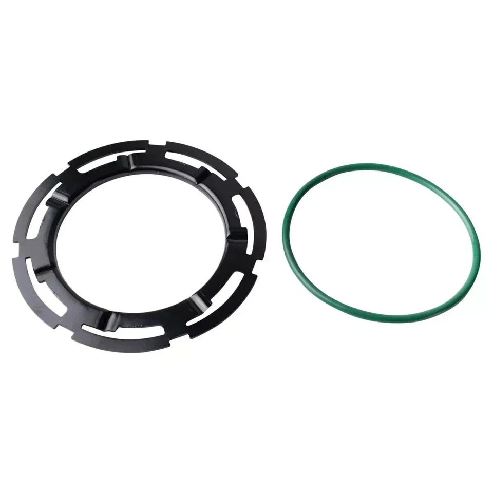 Nuevo tanque de combustible para Ford Fusion Lincoln Zephyr Mercury Milan 2006-2012 FTA63221 Foto 3 de 4